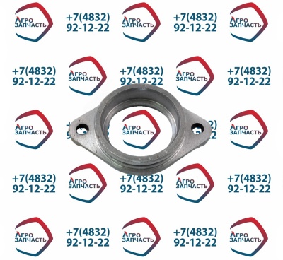 Корпус переднего подшипника 7406-1111056 ЕВРО2